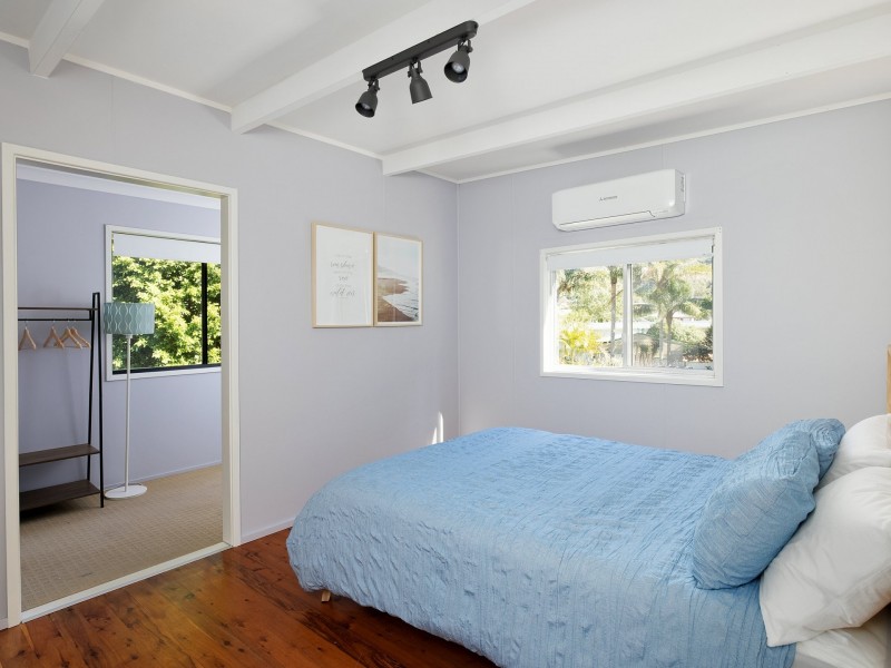 84 Tallean Road, Nelson Bay NSW 2315