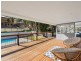 84 Tallean Road, Nelson Bay NSW 2315