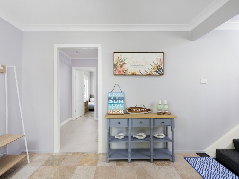 84 Tallean Road, Nelson Bay NSW 2315