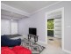 84 Tallean Road, Nelson Bay NSW 2315