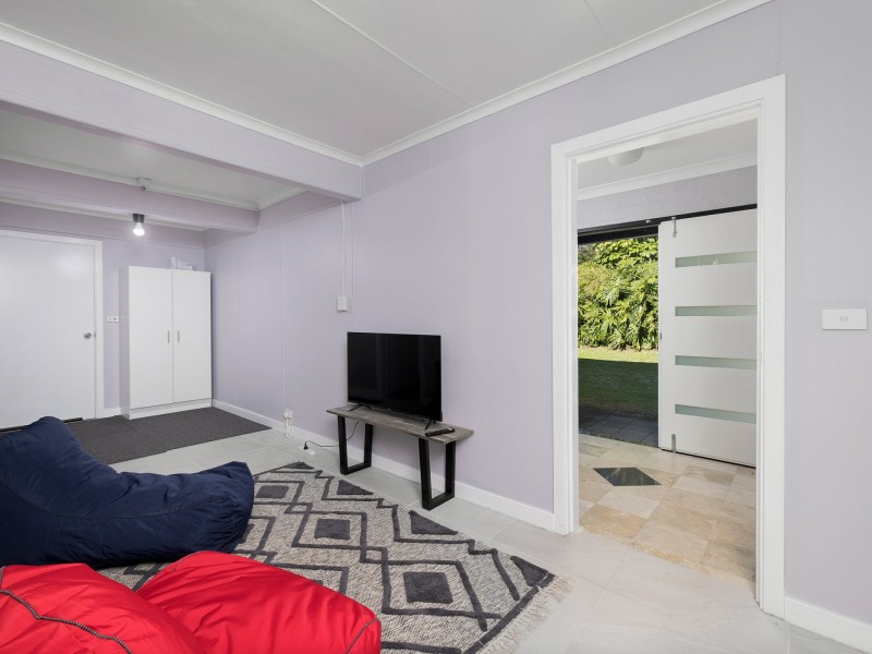 84 Tallean Road, Nelson Bay NSW 2315