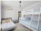 84 Tallean Road, Nelson Bay NSW 2315