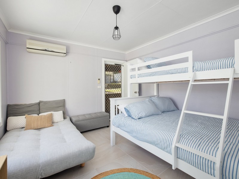 84 Tallean Road, Nelson Bay NSW 2315