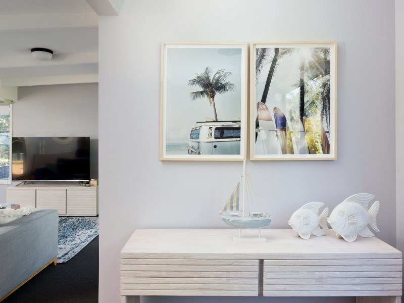 84 Tallean Road, Nelson Bay NSW 2315