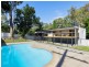 84 Tallean Road, Nelson Bay NSW 2315
