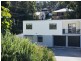 84 Tallean Road, Nelson Bay NSW 2315
