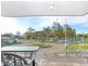 4/110 Victoria Parade, Nelson Bay NSW 2315