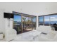 5/1 Donald Street, Nelson Bay NSW 2315