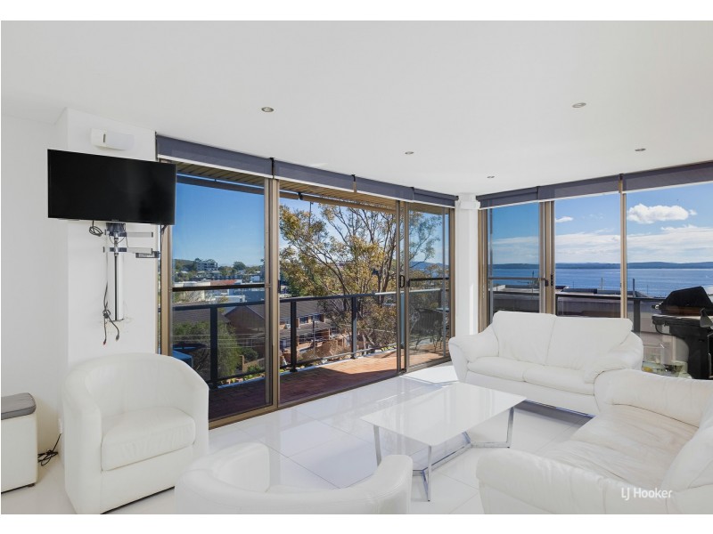 5/1 Donald Street, Nelson Bay NSW 2315