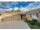 3/12 Endeavour Place, Salamander Bay NSW 2317