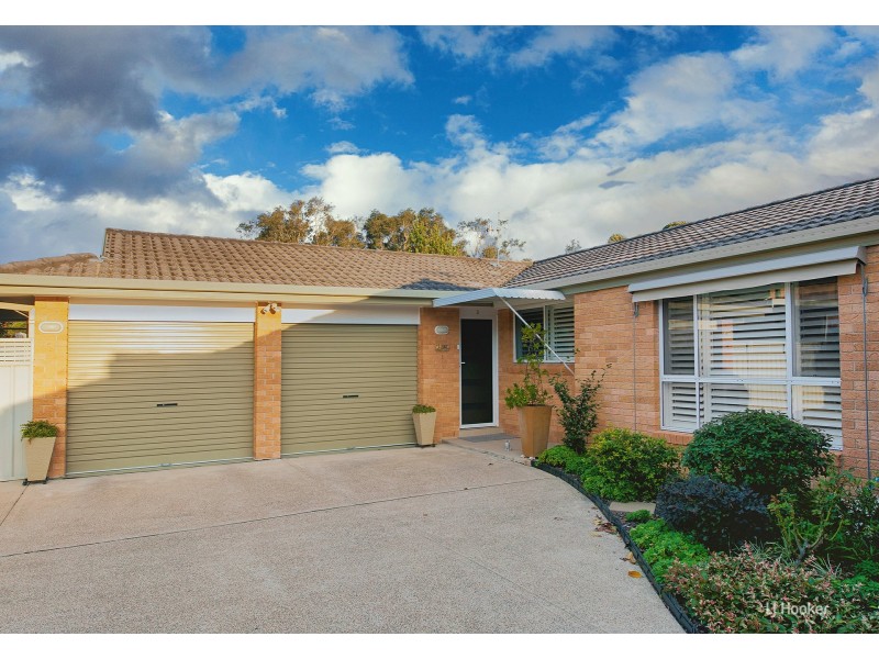 3/12 Endeavour Place, Salamander Bay NSW 2317