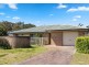 176 Port Stephens Drive, Salamander Bay NSW 2317