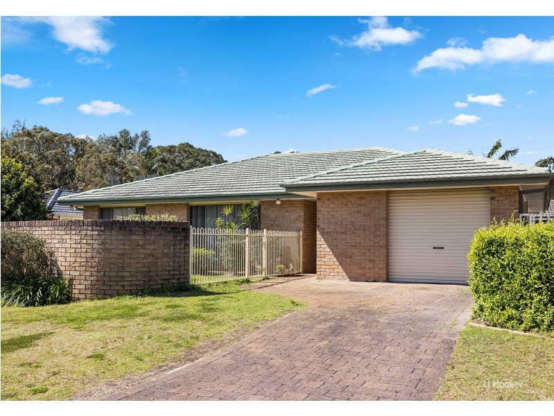 176 Port Stephens Drive, Salamander Bay NSW 2317