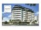 401 (Lot 23)/37 Donald Street, Nelson Bay NSW 2315