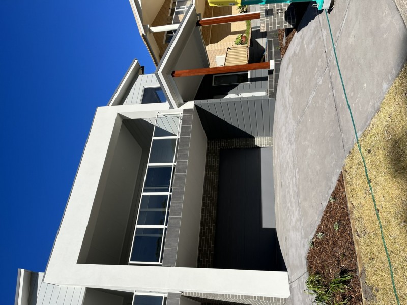 72 Blanch Street, Boat Harbour NSW 2316