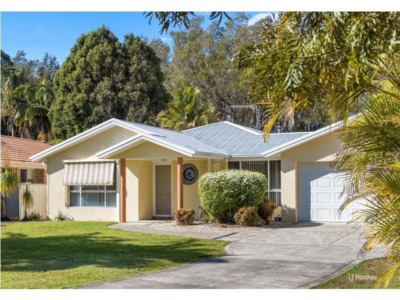 29 Gilchrist Road, Salamander Bay NSW 2317