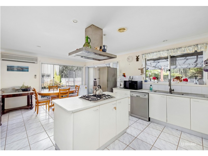 29 Gilchrist Road, Salamander Bay NSW 2317