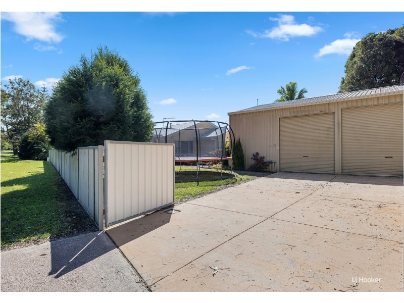 29 Gilchrist Road, Salamander Bay NSW 2317