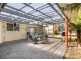 29 Gilchrist Road, Salamander Bay NSW 2317
