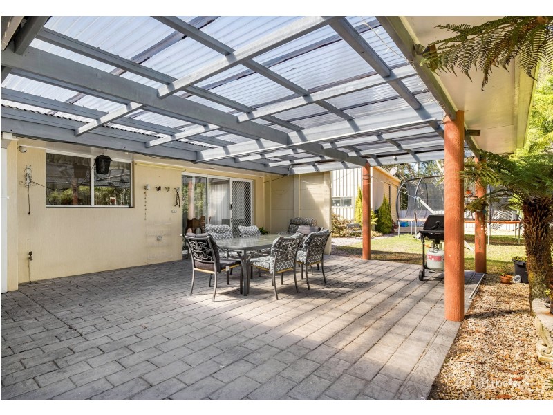 29 Gilchrist Road, Salamander Bay NSW 2317