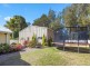29 Gilchrist Road, Salamander Bay NSW 2317