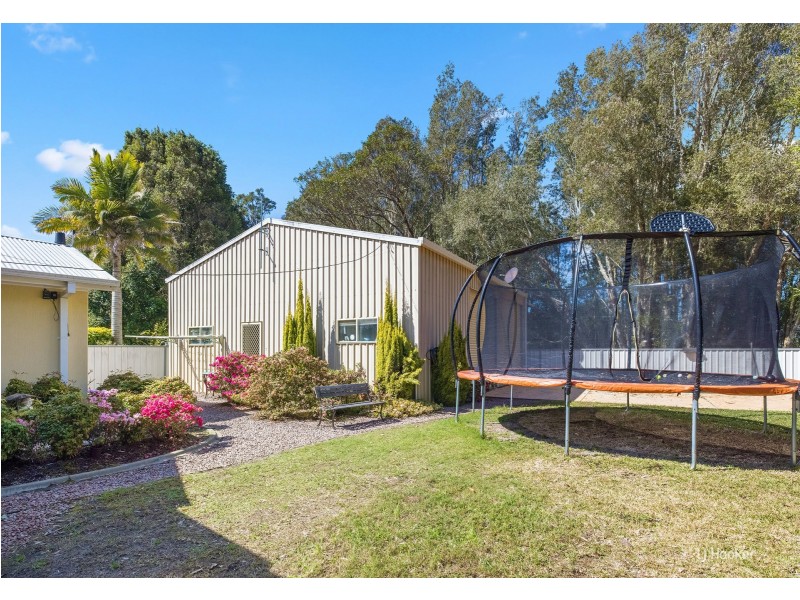 29 Gilchrist Road, Salamander Bay NSW 2317