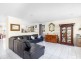 29 Gilchrist Road, Salamander Bay NSW 2317
