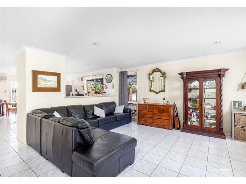 29 Gilchrist Road, Salamander Bay NSW 2317