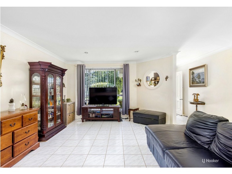 29 Gilchrist Road, Salamander Bay NSW 2317