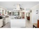 29 Gilchrist Road, Salamander Bay NSW 2317
