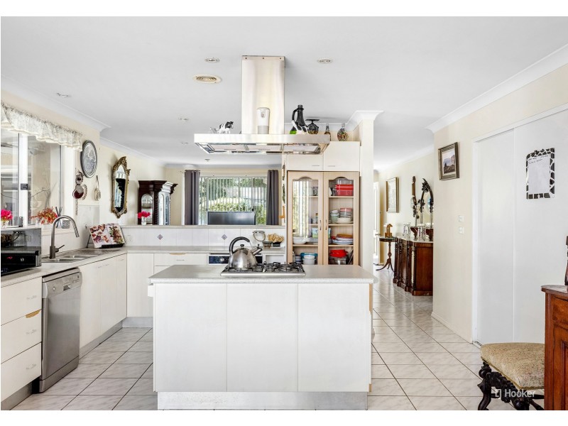 29 Gilchrist Road, Salamander Bay NSW 2317