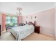 29 Gilchrist Road, Salamander Bay NSW 2317