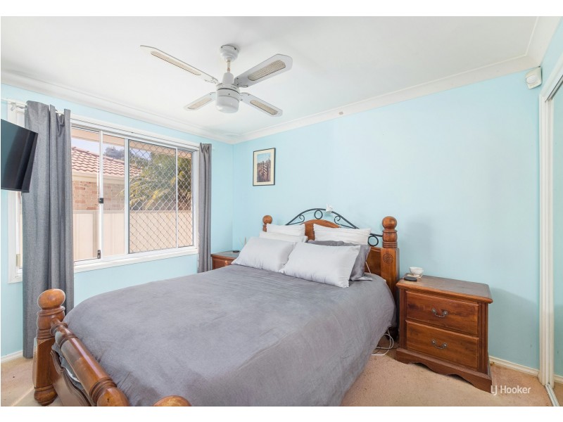 29 Gilchrist Road, Salamander Bay NSW 2317