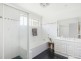 29 Gilchrist Road, Salamander Bay NSW 2317