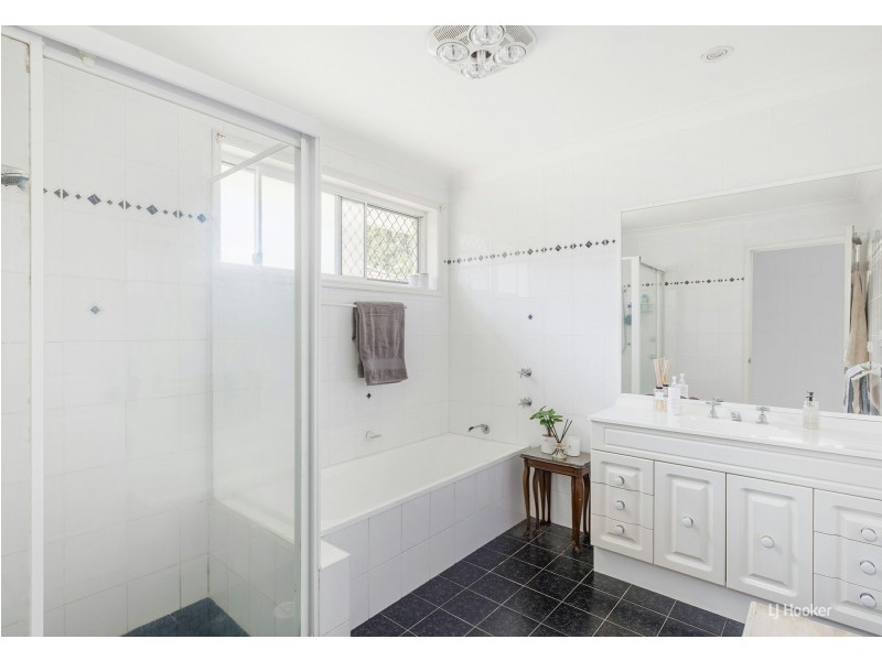 29 Gilchrist Road, Salamander Bay NSW 2317