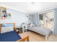 29 Gilchrist Road, Salamander Bay NSW 2317