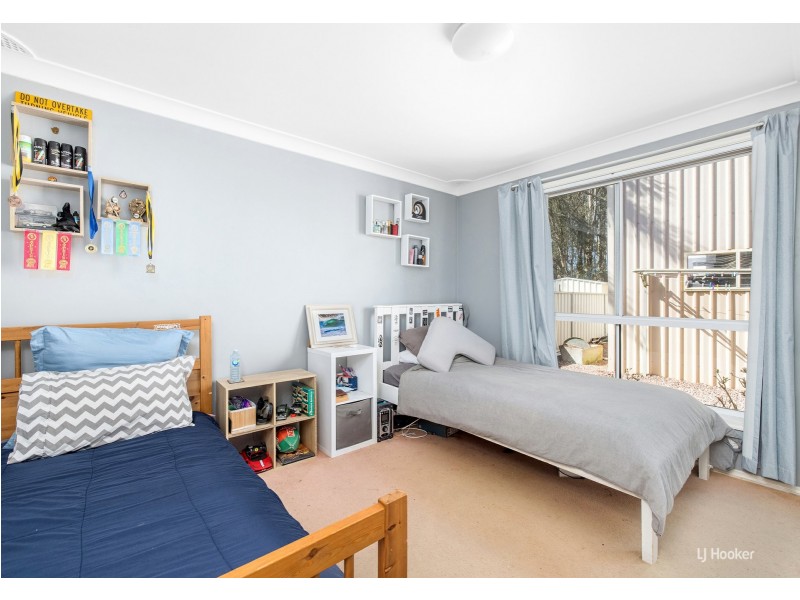 29 Gilchrist Road, Salamander Bay NSW 2317
