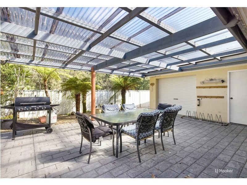 29 Gilchrist Road, Salamander Bay NSW 2317