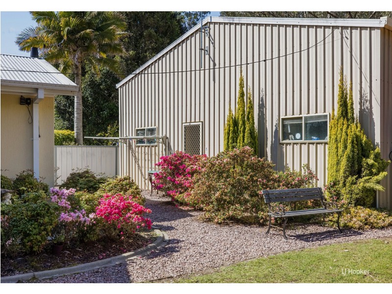 29 Gilchrist Road, Salamander Bay NSW 2317