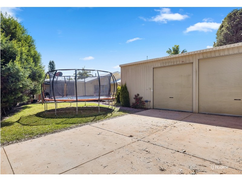 29 Gilchrist Road, Salamander Bay NSW 2317