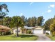 29 Gilchrist Road, Salamander Bay NSW 2317