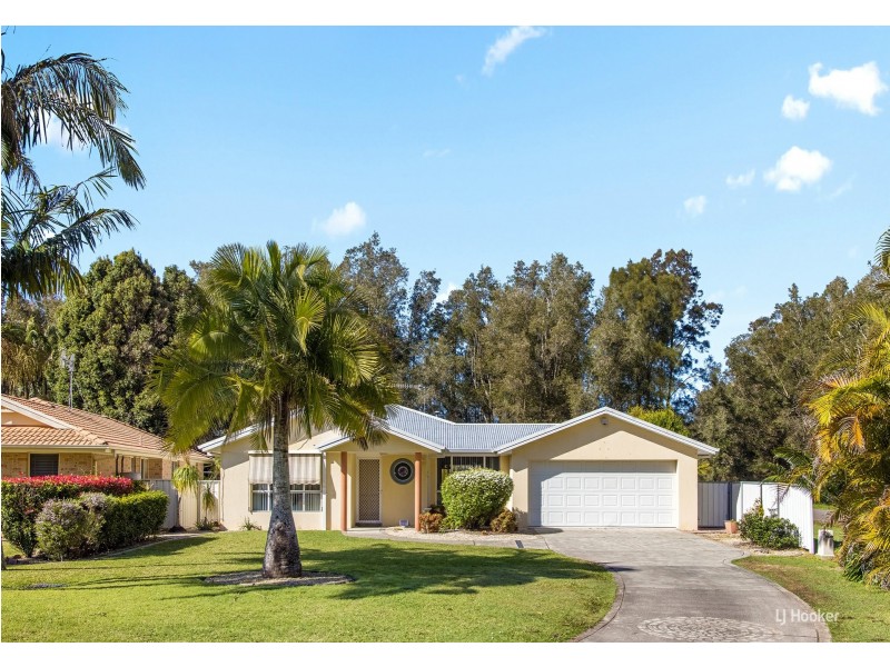 29 Gilchrist Road, Salamander Bay NSW 2317