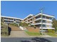 1/9 Donald Street, Nelson Bay NSW 2315