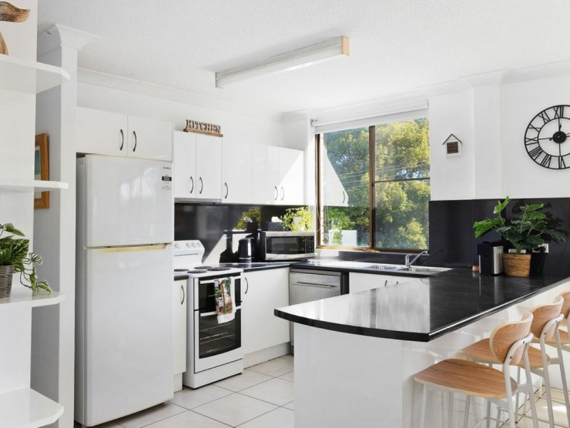 1/9 Donald Street, Nelson Bay NSW 2315
