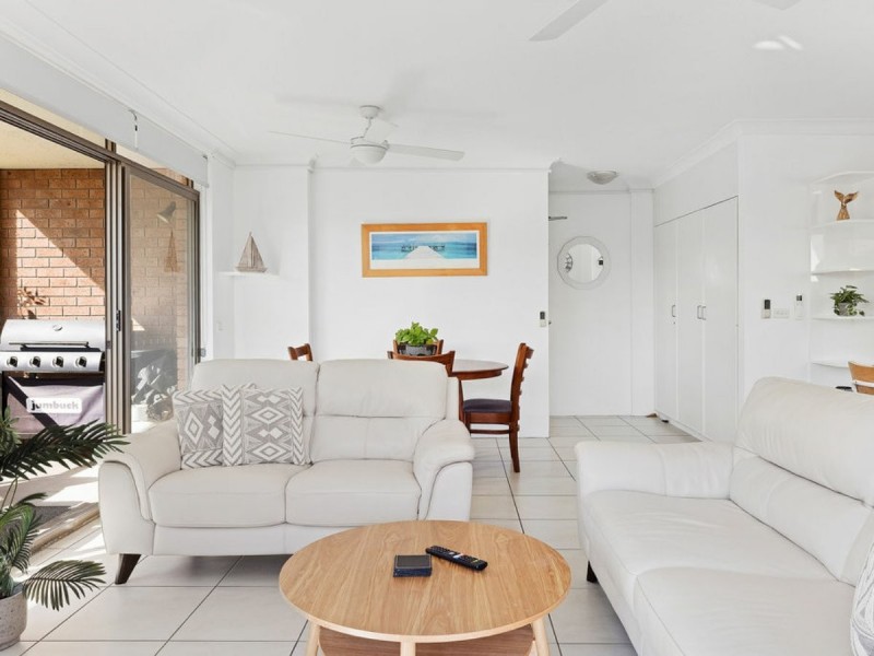 1/9 Donald Street, Nelson Bay NSW 2315