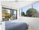 1/9 Donald Street, Nelson Bay NSW 2315