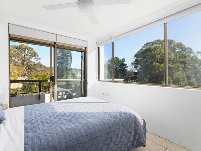 1/9 Donald Street, Nelson Bay NSW 2315