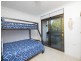 1/9 Donald Street, Nelson Bay NSW 2315