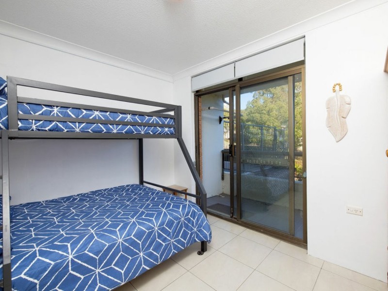 1/9 Donald Street, Nelson Bay NSW 2315