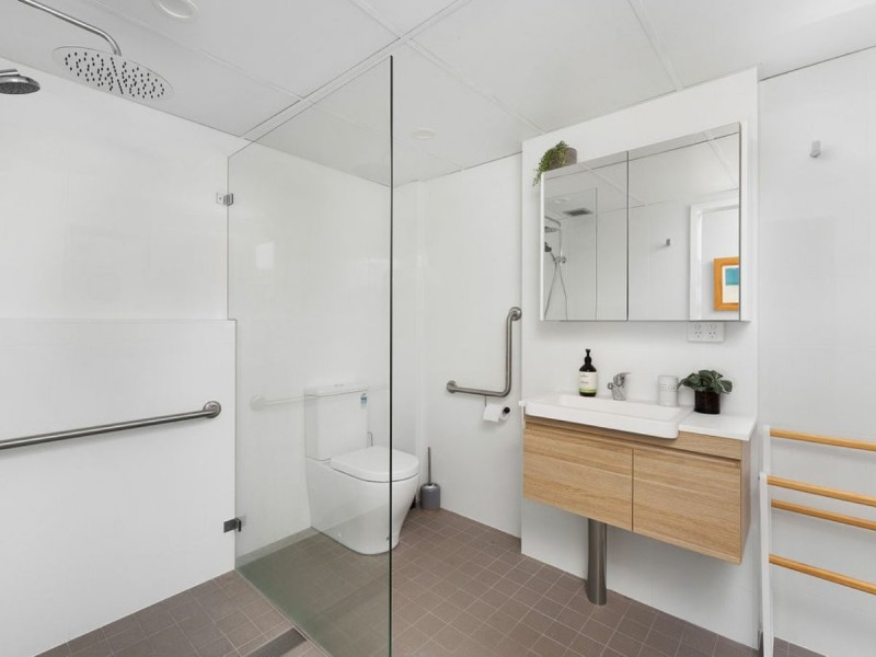 1/9 Donald Street, Nelson Bay NSW 2315